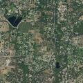 Woman reported ill at Miners Drive in Loomis