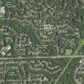 Mutual aid EMS dispatched to location in Springfield