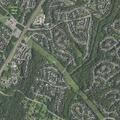 Medical emergency dispatched near Compton Valley Way