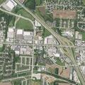 Medical emergency reported at Lakewood Terrace in Belton