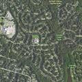 Medical alarm at Stonington Dr and Eastlake Dr addresses