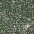 Traffic complaint: juveniles doing wheelies on electric bikes near Rolling Rd and Braddock Rd