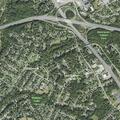 Person having a seizure near Middleton Lane and Wilson Street