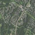 Sickness reported near Stonewater Court, Centreville