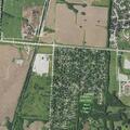 Unconscious 62-year-old man receives CPR at South Benton Ave