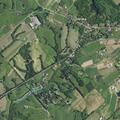 Reported shooting on Kentucky Highway 16