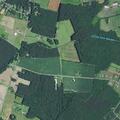 Sick person reported near Deer Meadows Road in Greenwood