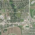Behavioral emergency reported near Gardner