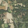 Possible stroke reported at Old Solomons Island Road