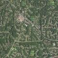 Suicide attempt reported near Harford Ln and Tibbetts Ln