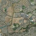 Elderly man falls in memory care room at Rocklin