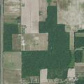 Welfare check at Crothersville address after 911 hang-up