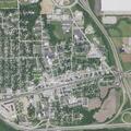 Person reported sick at Wentzville independent living