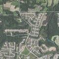 66-year-old woman with breathing difficulty panics at home
