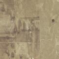 Intoxicated man injured in assault at residence