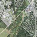 Medical call at Satin Drive and Seneca Drive