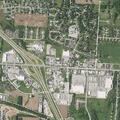Disturbance at Belton gas station, man may have gun