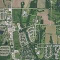 39-year-old female vomiting with stomach pain in Pleasant Hill