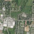 Medical emergency responded to near Mott Drive in Raymore