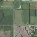 Investigation call near Hedge Lane in Gardner