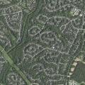 Underage drinking reported at house party near Foggy Hills Ct