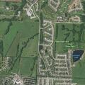 Elderly woman fell with stroke history, hospital transport requested