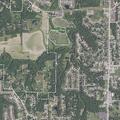 Fall patient found unconscious at senior living unit