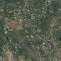 Lookout reports distant smoke near Pilot Peak