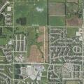 Injured person found on football field at Gardner school