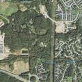 Officer checks last known address for child’s mother
