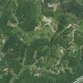 Man found lethargic and disoriented near Fairlane Rd