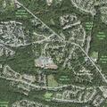 Person reported sick near Owens Road in Oxon Hill