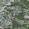 Person sick near Marcy Avenue and Deal Drive