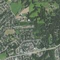 Person reported sick at Island Terrace Court