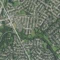 Patient found fainting and unresponsive at residence