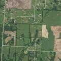 79-year-old female suffers fall at NW 1261st Rd