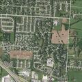 Person found passed out at Summit Drive does not want hospital