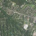 Medical alarm near Randolph Drive in Annandale
