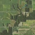 Semi reported swerving on IL-130 near Hurricane Lane