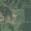 Brothers fighting at home on State Road 235