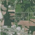 Report of possibly impaired driver with child in car