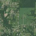 28-year-old woman with left-side tingling in Pleasant Hill