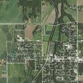 Medical emergency reported near West Main Street