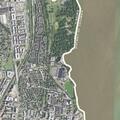 Man reports assault by wife at Bashford Lane home