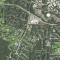 EMS level 1 call near Hartsmith Road and Ames Street