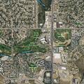 Medical call near Venice Grove in Colorado Springs