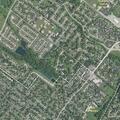 Person reported sick near Sherwood Drive in Florissant