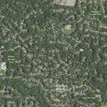 Possible medical call at Paul Revere Ct and King Richard Dr