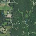 Fireworks complaint near Highway Y in Jonesburg