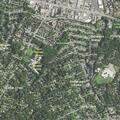 Medical alarm dispatched near Backlick Rd in Annandale